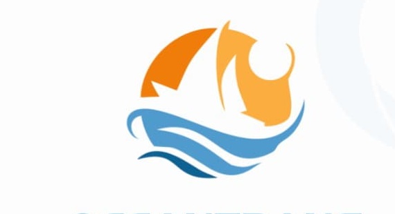 Oceantrans Shipping Agents & Stevedores
